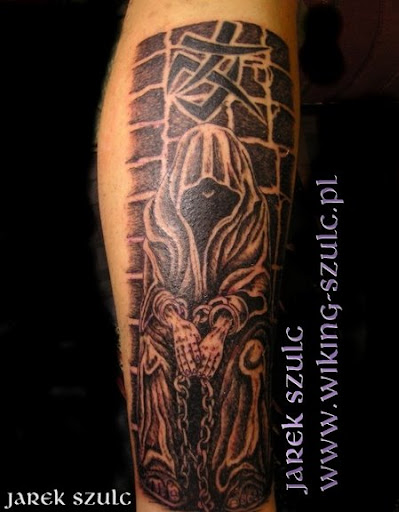 rose tattoo drawings rose tattoo drawings